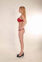 modelky/5136/Resize of IMG_1273.JPG