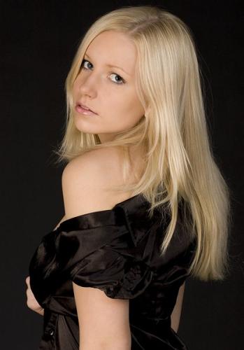 Zdjęcie zostało wstawione przez modelkę na portalu Czech Modelky s.r.o.