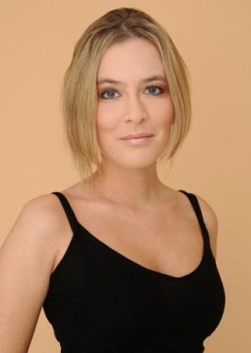 Fotografii vložila modelka na portál České Modelky ::www.ceskemodelky.cz::