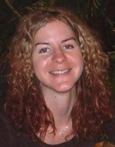 Das Foto wurde vom Model auf dem Portal des tschechischen Modelsky s.r.o.