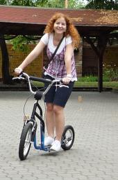 modelky/5276/P1060468 - Copy.JPG