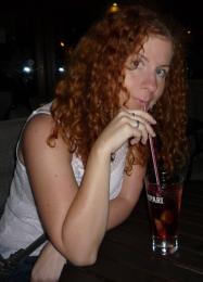 modelky/5276/P1060544 - Copy.JPG