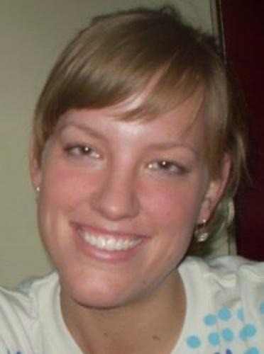 Fotografii vložila modelka na portál České Modelky ::www.ceskemodelky.cz::