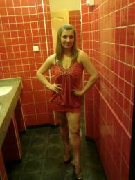 modelky/5499/foto 002.jpg