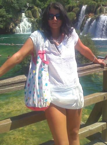 Fotografii vložila modelka na portál České Modelky ::www.ceskemodelky.cz::