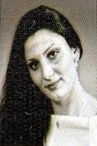 Zdjęcie zostało wstawione przez modelkę na portalu Czech Modelky s.r.o.