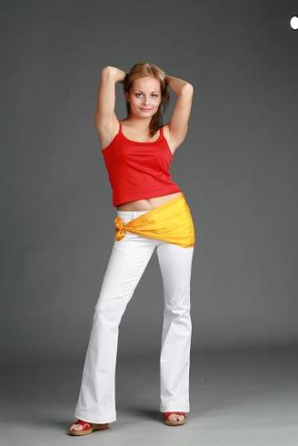 Fotografii vložila modelka na portál České Modelky ::www.ceskemodelky.cz::