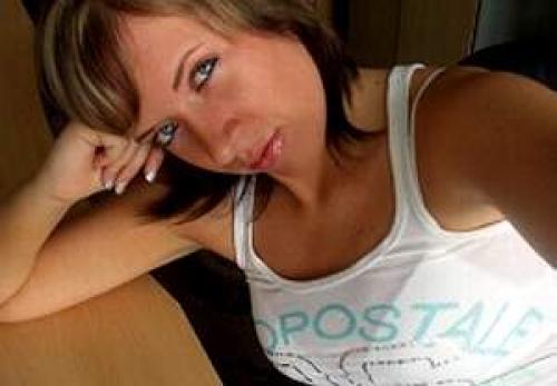 Fotografii vložila modelka na portál České Modelky ::www.ceskemodelky.cz::