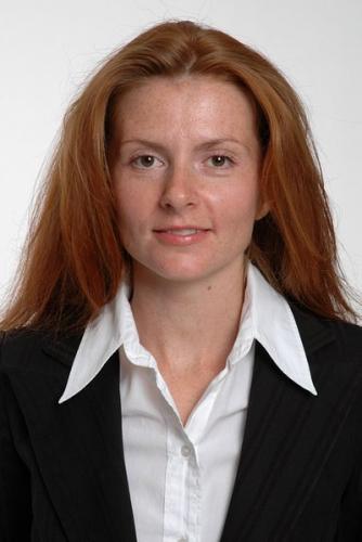 Fotografiu vložila modelka na portál spoločnosti Slovenskej Modelky s.r.o.