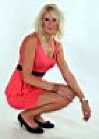 /TN_Resize of IMG_2608.JPG