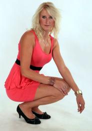 modelky/5933/Resize of IMG_2608.JPG