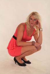 modelky/5933/Resize of IMG_2612.JPG