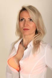 modelky/6015/Resize of IMG_5400.JPG