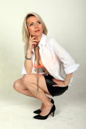 modelky/6015/Resize of IMG_5413.JPG