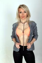 modelky/6015/Resize of IMG_5427.JPG