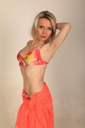 modelky/6015/Resize of IMG_5458.JPG