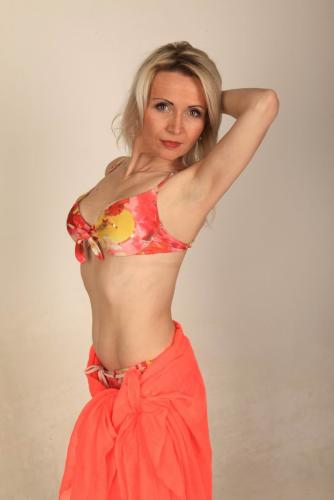 Фотография была вставлена моделью на портале чешской модели с.р.о.