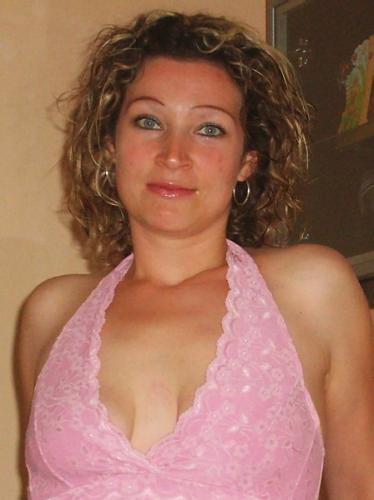 La foto è stata inserita dal modello sul portale della ceca Modelky s.r.o.