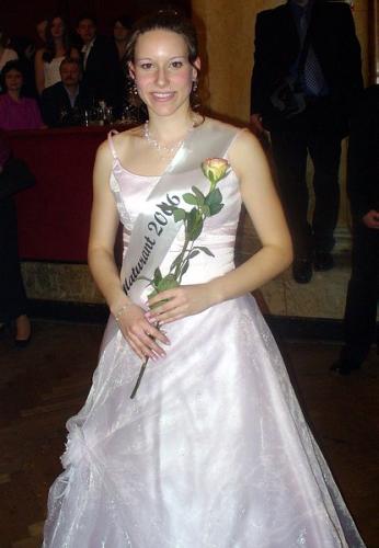 La photo a été insérée par le modèle sur le portail du Modelky tchèque s.r.o.