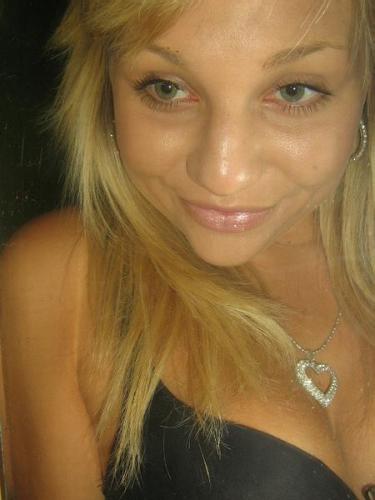 Fotografii vložila modelka na portál České Modelky ::www.ceskemodelky.cz::