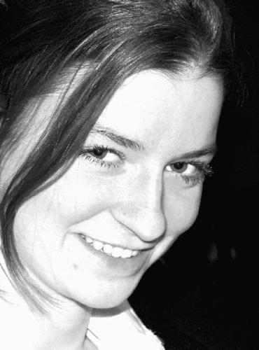 Zdjęcie zostało wstawione przez modelkę na portalu Czech Modelky s.r.o.