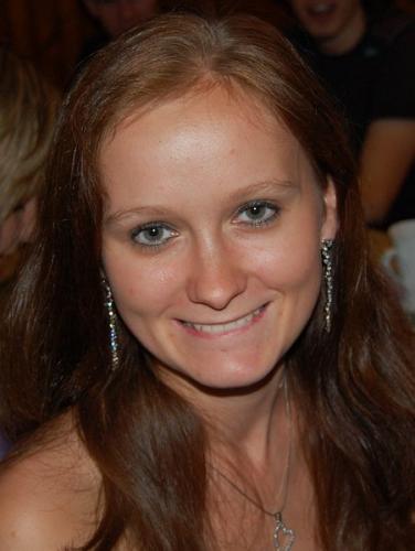 Фотография была вставлена моделью на портале чешской модели с.р.о.