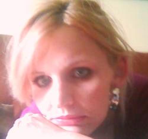 Das Foto wurde vom Model auf dem Portal des tschechischen Modelsky s.r.o.