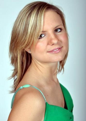 Fotografii vložila modelka na portál České Modelky ::www.ceskemodelky.cz::