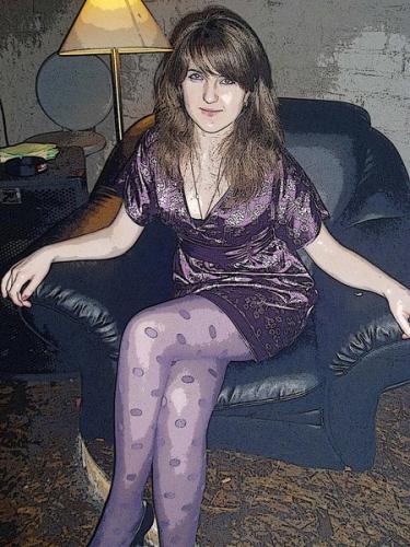 Fotografiu vložila modelka na portál spoločnosti Slovenskej Modelky s.r.o.