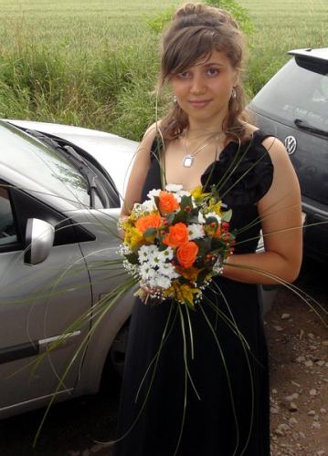 Fotografii vložila modelka na portál České Modelky ::www.ceskemodelky.cz::