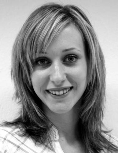 The photo was inserted by the model on the portal of the Czech Modelky s.r.o.