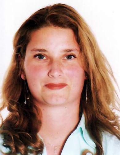 Фотография была вставлена моделью на портале чешской модели с.р.о.