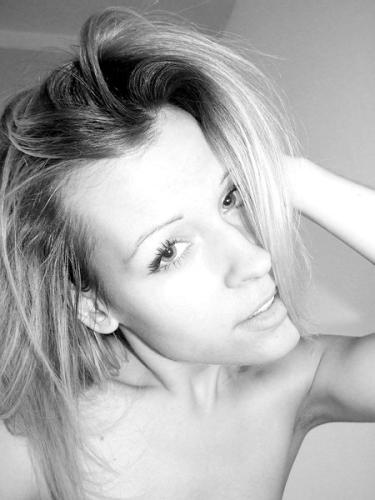 Fotografii vložila modelka na portál České Modelky ::www.ceskemodelky.cz::