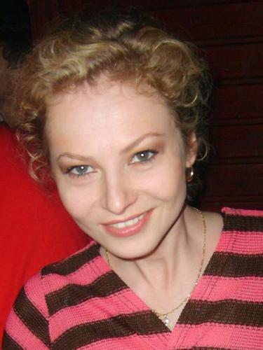 La photo a été insérée par le modèle sur le portail du Modelky tchèque s.r.o.