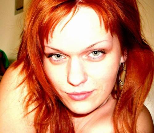 Fotografii vložila modelka na portál České Modelky ::www.ceskemodelky.cz::