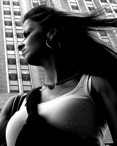 Fotografii vložila modelka na portál České Modelky ::www.ceskemodelky.cz::