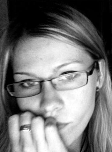 La foto è stata inserita dal modello sul portale della ceca Modelky s.r.o.