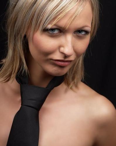 Fotografii vložila modelka na portál České Modelky ::www.ceskemodelky.cz::