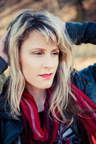 Fotografiu vložila modelka na portál spoločnosti Slovenskej Modelky s.r.o.