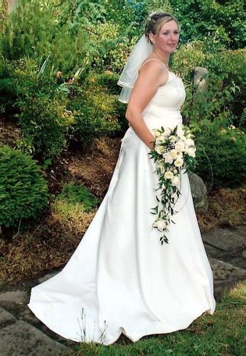 Fotografii vložila modelka na portál České Modelky ::www.ceskemodelky.cz::