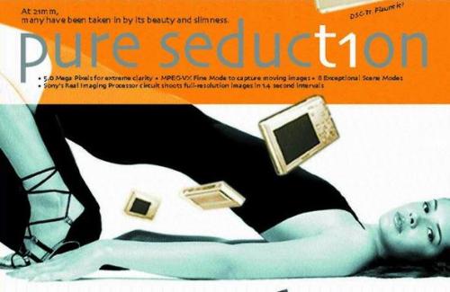 Zdjęcie zostało wstawione przez modelkę na portalu Czech Modelky s.r.o.