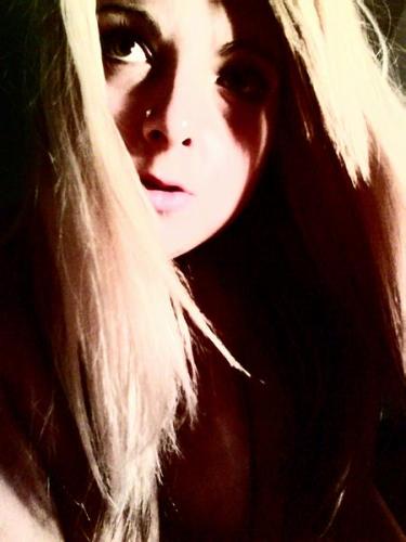 Fotografii vložila modelka na portál České Modelky ::www.ceskemodelky.cz::