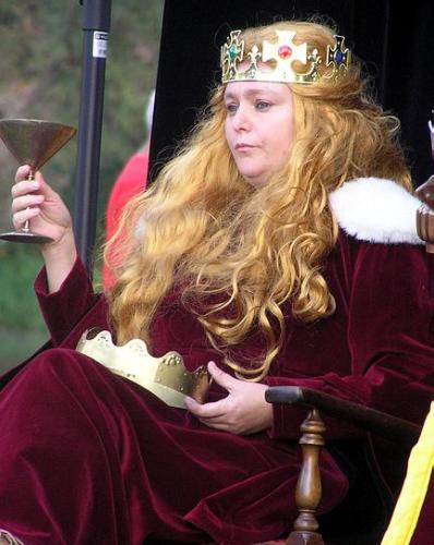 Фотография была вставлена моделью на портале чешской модели с.р.о.