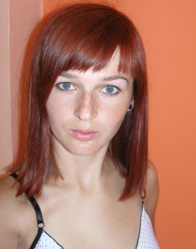 La foto è stata inserita dal modello sul portale della ceca Modelky s.r.o.