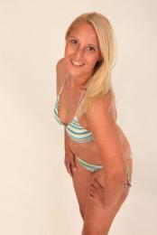 modelky/7491/Resize of IMG_1527.JPG