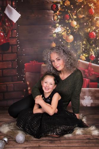 La foto è stata inserita dal modello sul portale della ceca Modelky s.r.o.