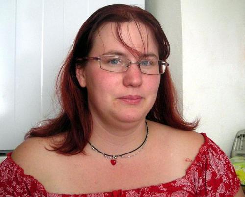 Zdjęcie zostało wstawione przez modelkę na portalu Czech Modelky s.r.o.