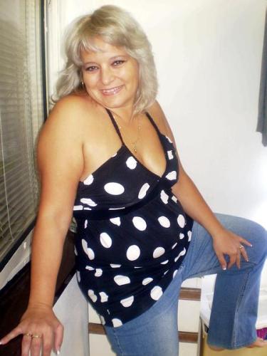 La foto è stata inserita dal modello sul portale della ceca Modelky s.r.o.