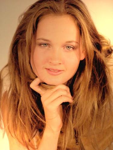 Fotografii vložila modelka na portál České Modelky ::www.ceskemodelky.cz::