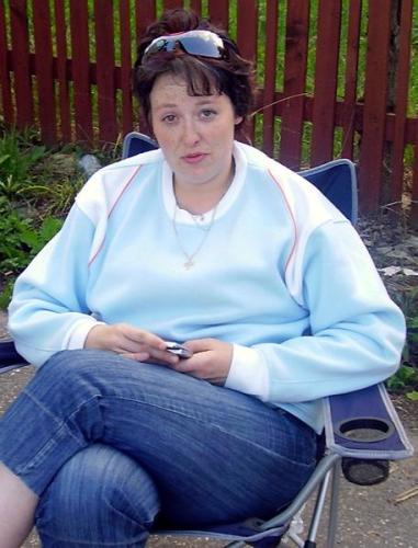 The photo was inserted by the model on the portal of the Czech Modelky s.r.o.